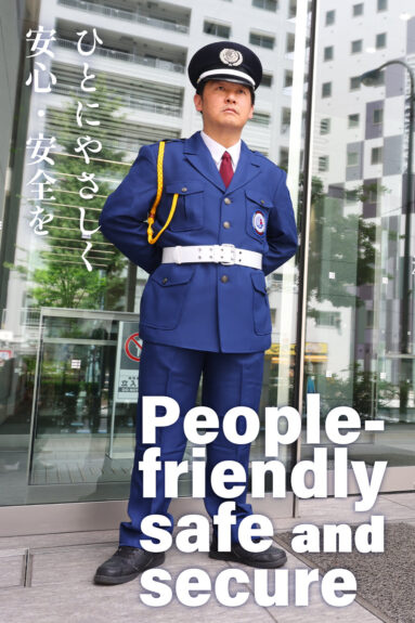 KVフェード画像_4_SP