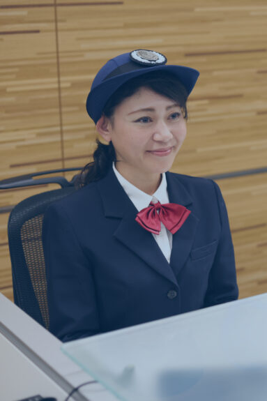 2S8A2818トリミング