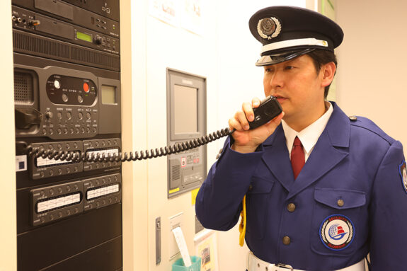 事業内容-1_2S8A3089