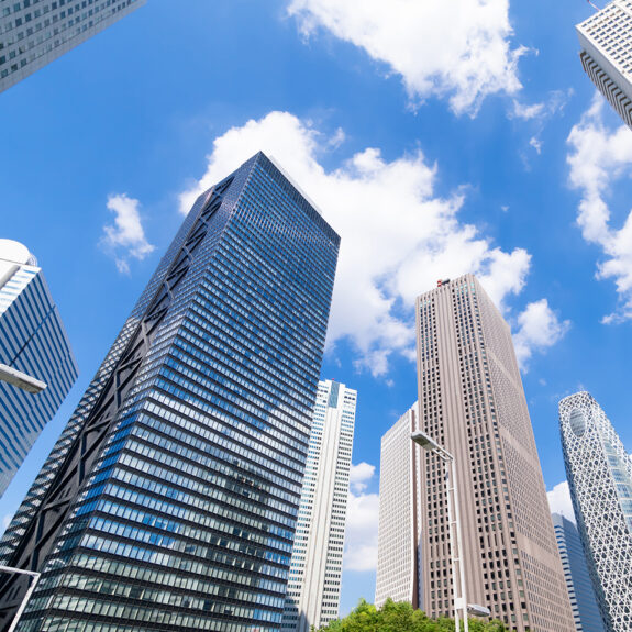 db0ee1167ac2c1bebef0a2b40de4ec97