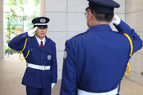施設警備-1_2S8A3977